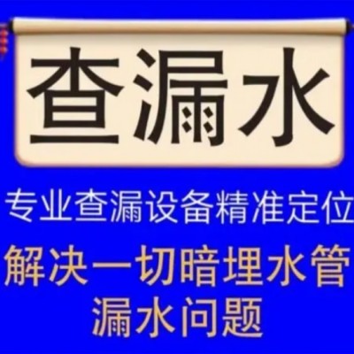 首頁簡(jiǎn)介圖片